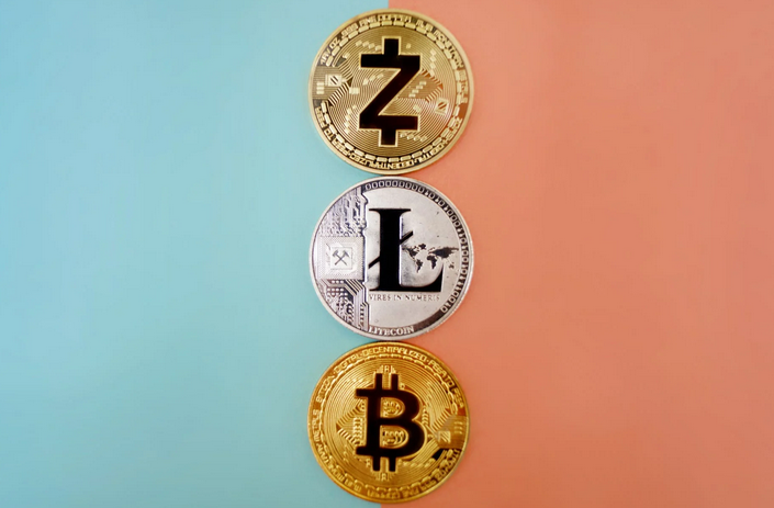 crypto
