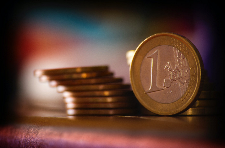euro